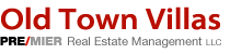 Old Town Villas